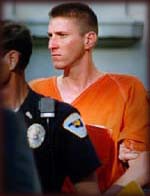 McVeigh FBI:n pid�tt�m�n�